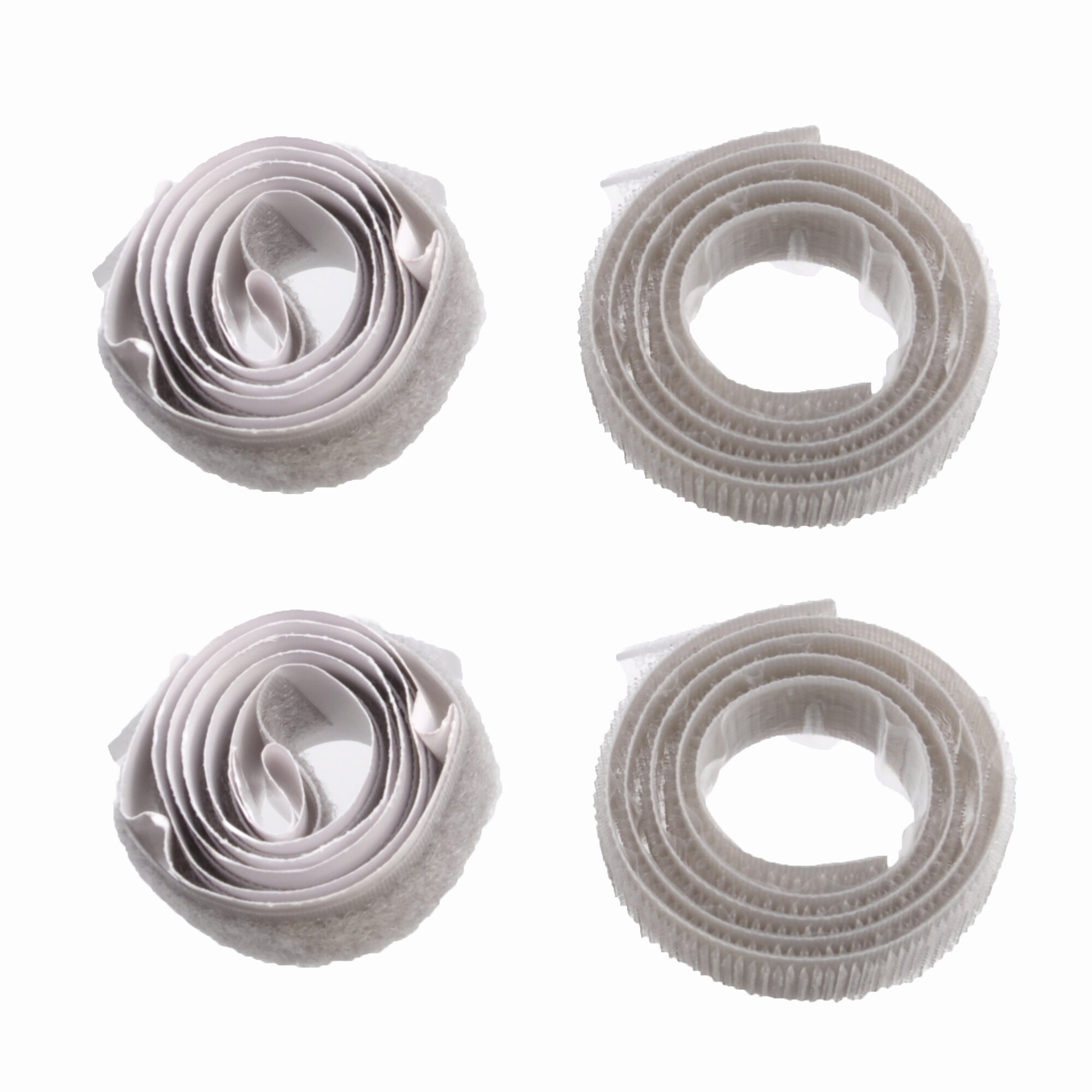 Artikelbild 1 des Artikels “Klettverbindung “